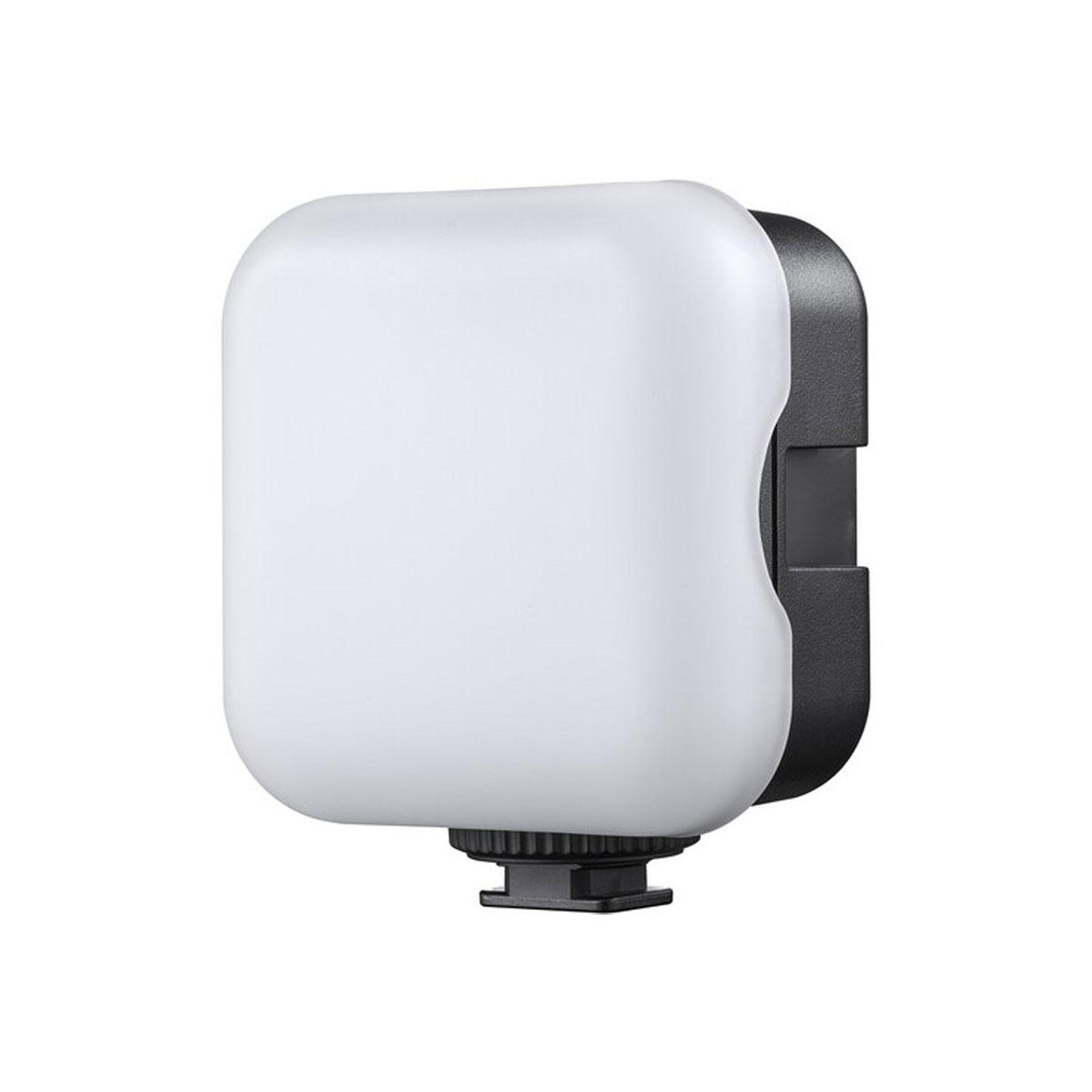 نور ثابت ال ای دی گودکس مدل GODOX LITEMONS 6R RGB