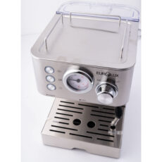 اسپرسوساز یورولوکس مدل EU-CM4240DSD