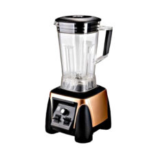 مخلوط کن 3 لیتری مدل SUN-3L