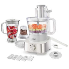 غذاساز آزور مدل AZ-271FP