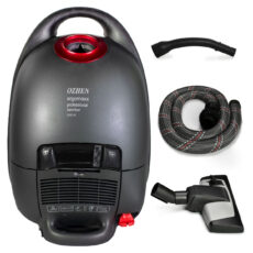 جاروبرقی اوژن مدل VC300