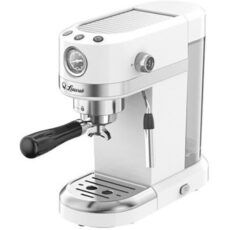 اسپرسو ساز ۱۵۰۰ میلی‌لیتر لواک مدل LWK- 331