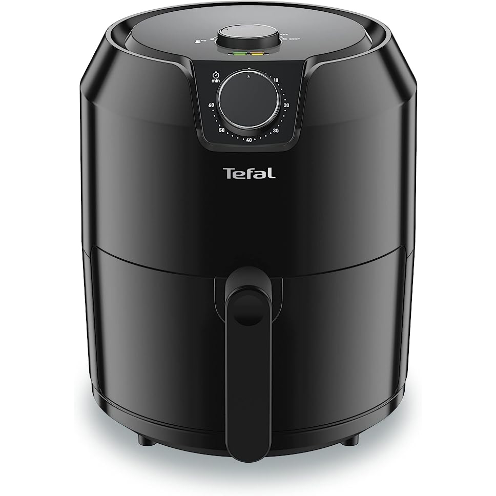 سرخ کن بدون روغن تفال مدل EY2018