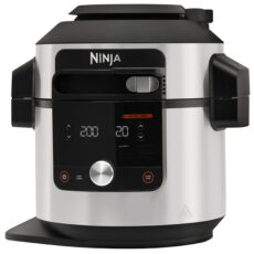 مولتی کوکر نینجا مدل OL650EU