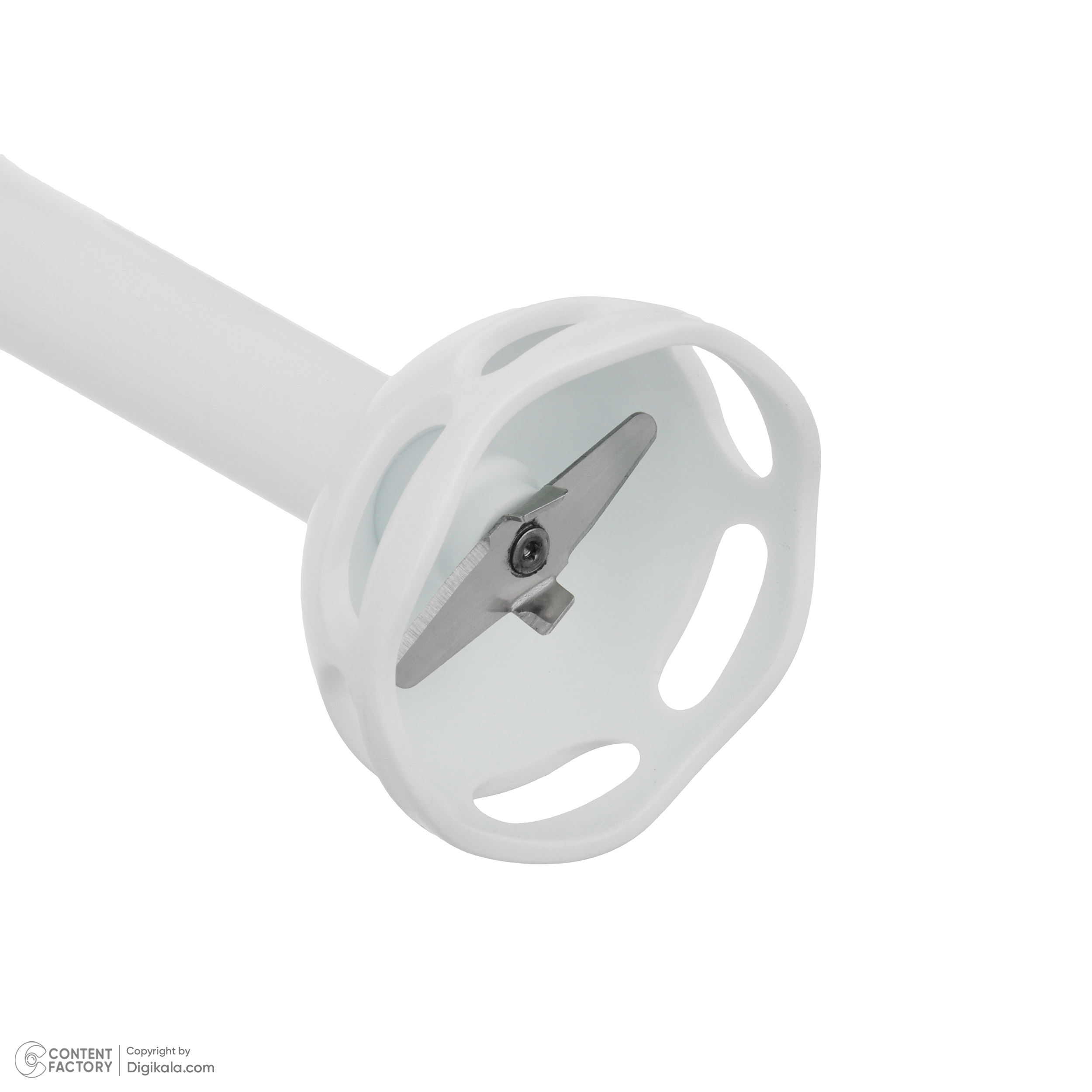 گوشت کوب برقی پارس خزر مدل HB-5503AP