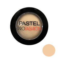 پنکیک پاستل شماره 52