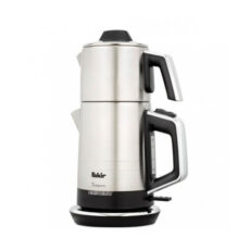 چای ساز فکر مدل TEMPER