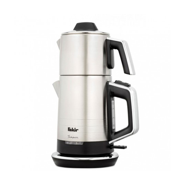 چای ساز فکر مدل TEMPER