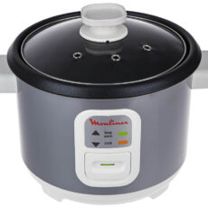 پلوپز مولینکس مدل MK111