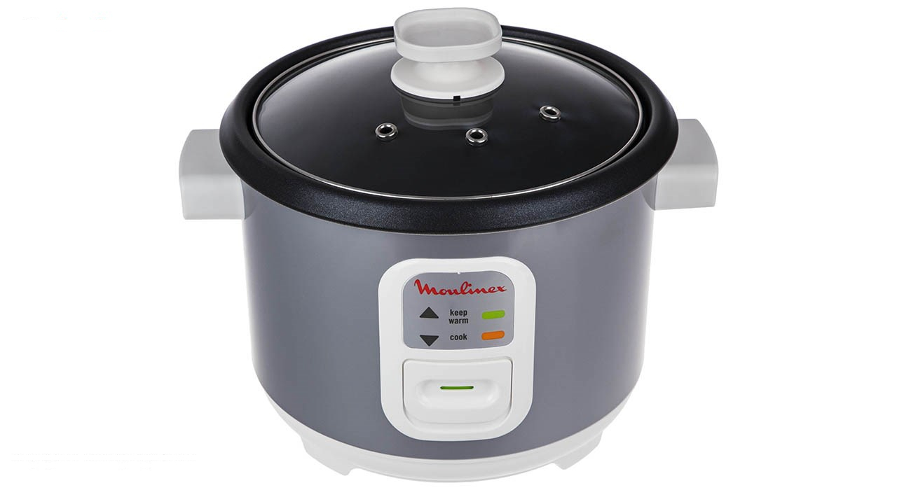 پلوپز مولینکس مدل MK111