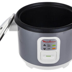 پلوپز مولینکس مدل MK111