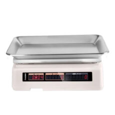 ترازو فروشگاهی رادین مدل 5600W