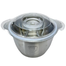 خردکن  مدل PROMIX