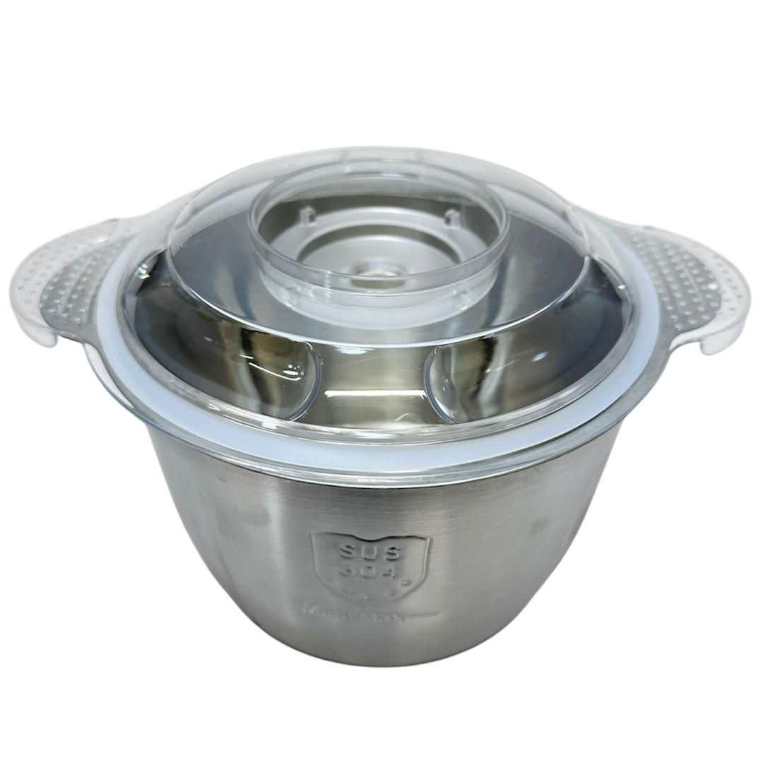 خردکن  مدل PROMIX