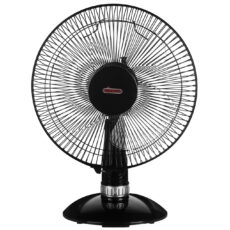 پنکه رومیزی سایلن مدل RH-30B