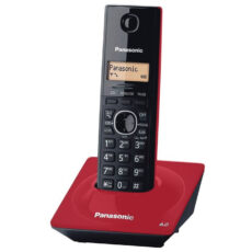 تلفن بی سیم پاناسونیک مدل KX-TGC1711