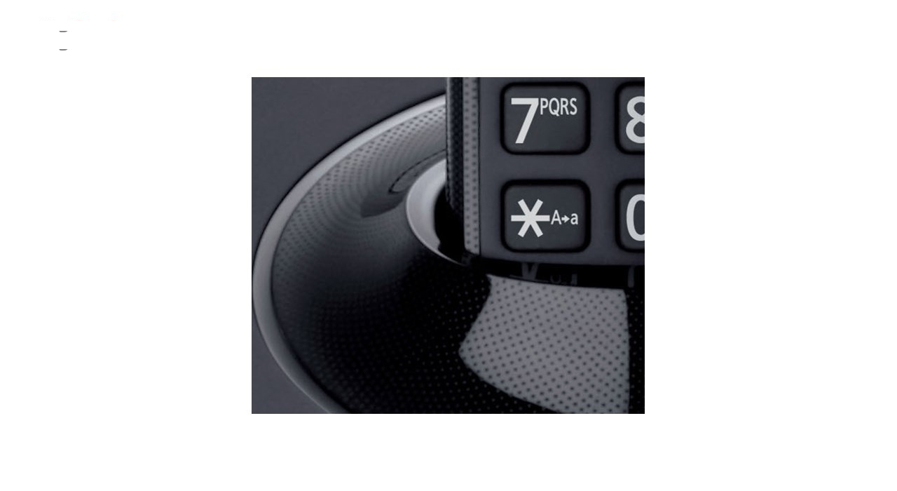 تلفن بی سیم پاناسونیک مدل KX-TGC1711