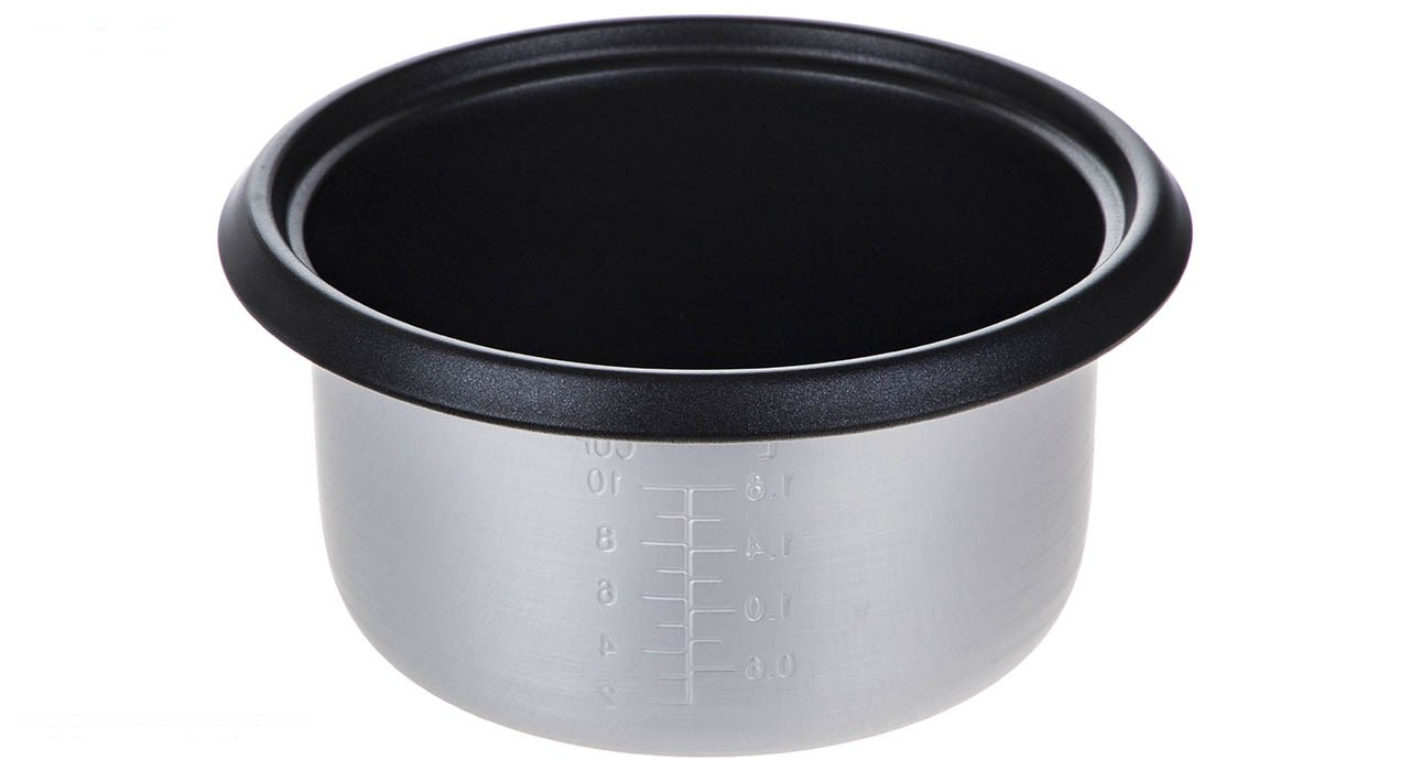 پلوپز مولینکس مدل MK111