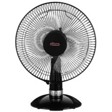 پنکه رومیزی سایلن مدل RH-30B