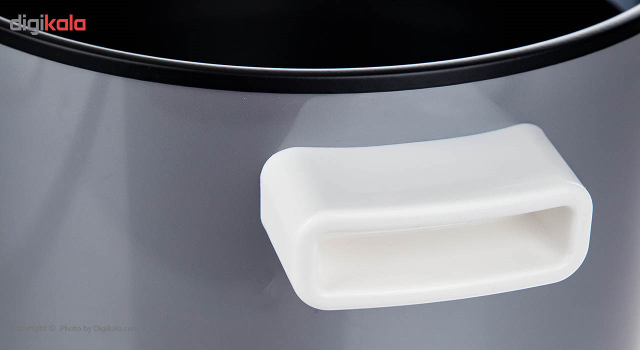 پلوپز مولینکس مدل MK111