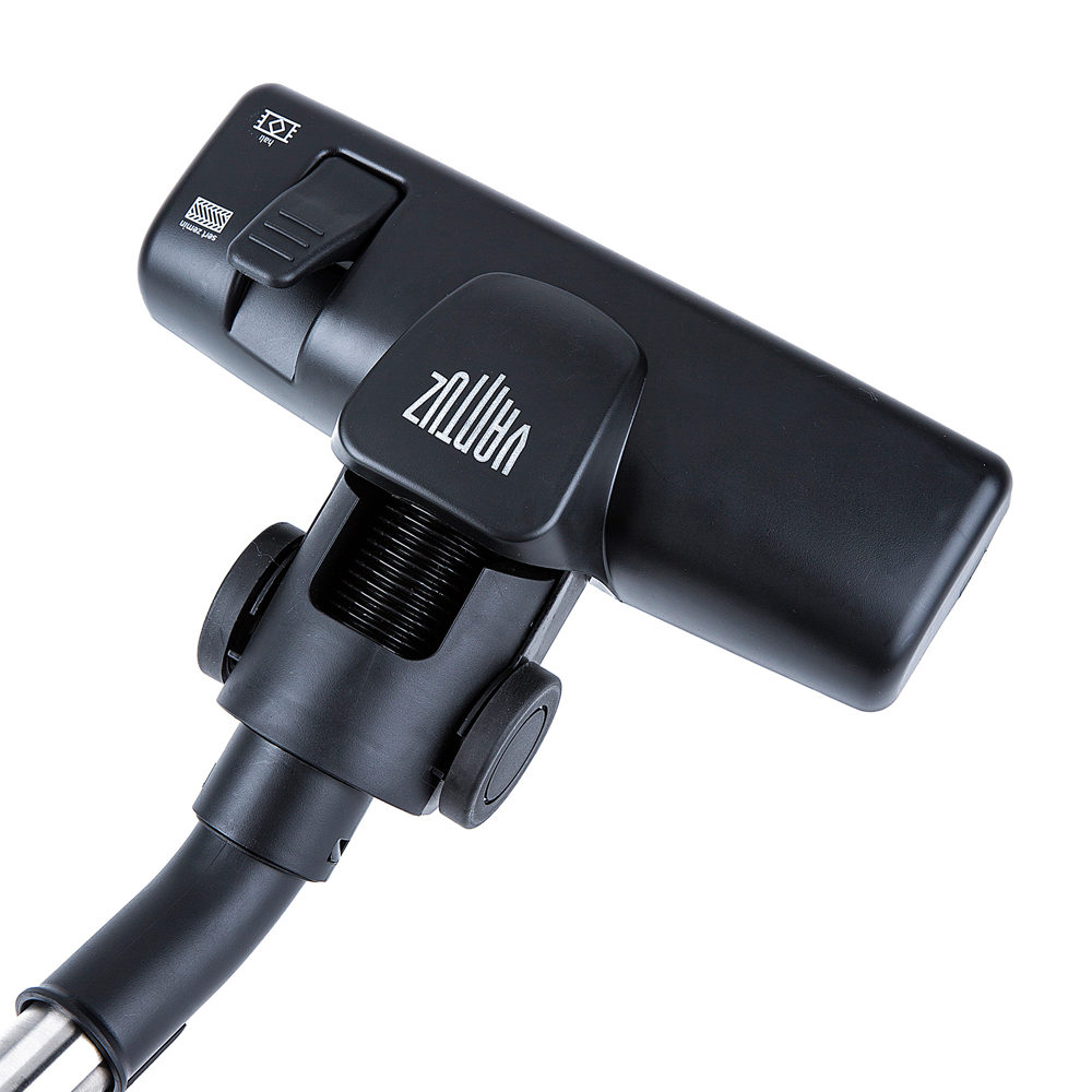 جاروبرقی کاراجا مدل 153.01.01.3035