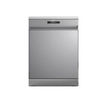 ماشین ظرفشویی 15 نفره سام مدل DW-190
