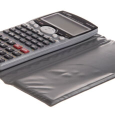 ماشین حساب ایرانی پارس حساب مدل GX-8000