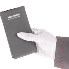 ماشین حساب ایرانی پارس حساب مدل GX-8000