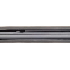 ماشین حساب ایرانی پارس حساب مدل GX-8000