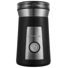 آسیاب گوسونیک مدل GCG859