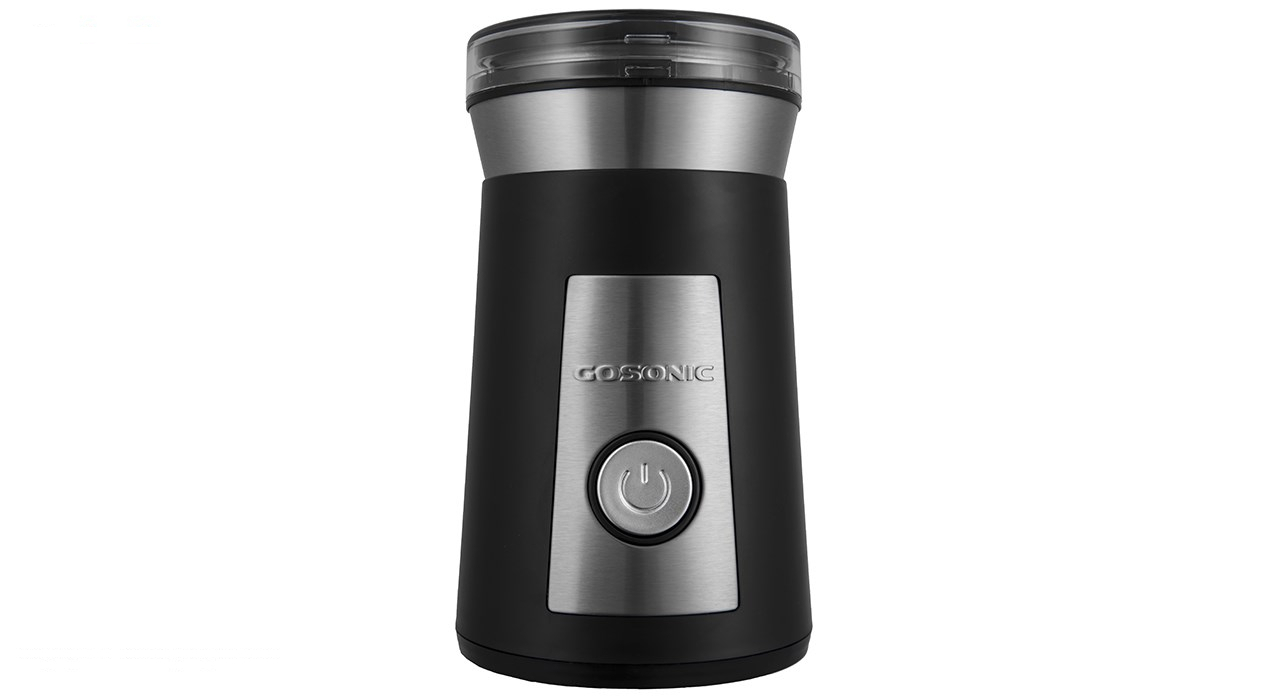 آسیاب گوسونیک مدل GCG859
