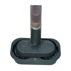 سرامیک شوی مدل سولیستا M03