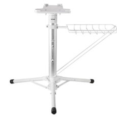 اتو پرسی بایترون مدل BSI-400