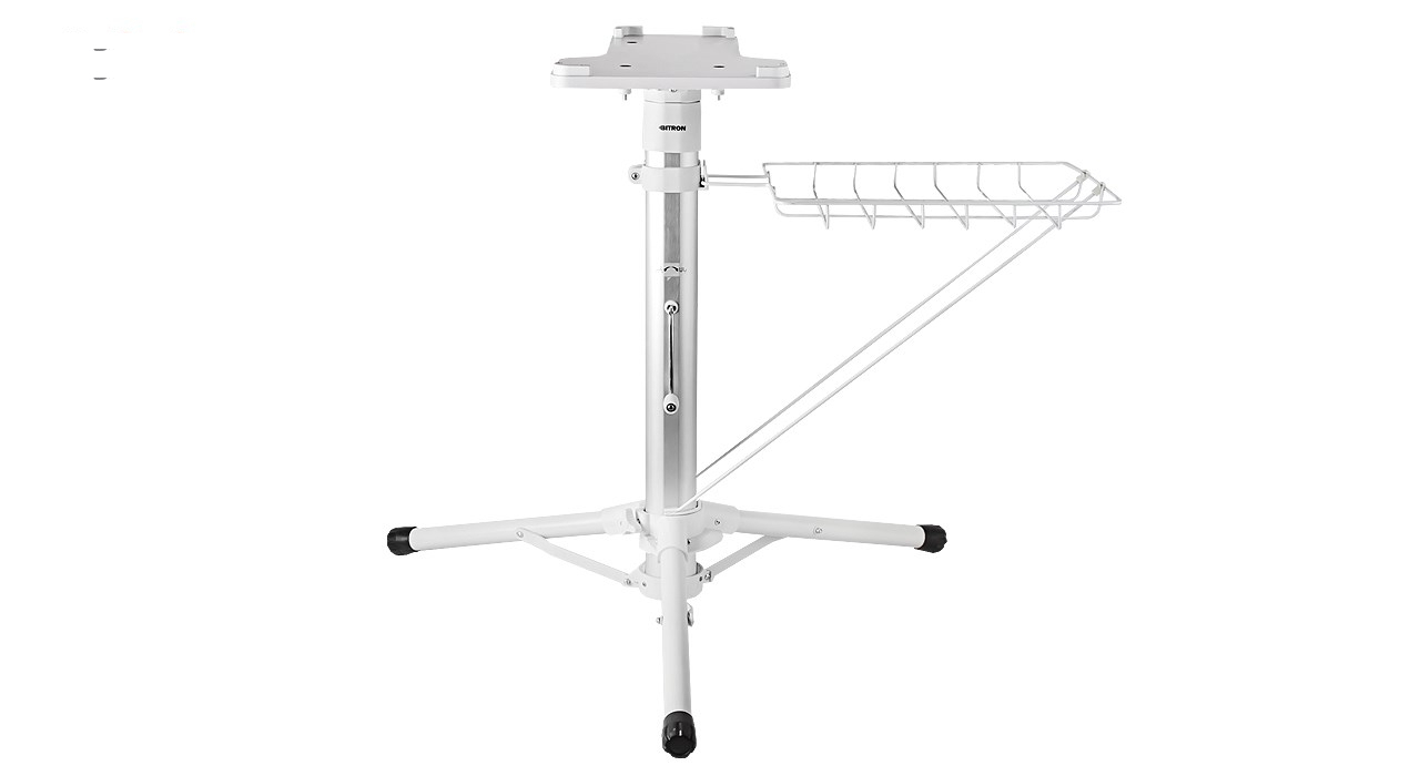 اتو پرسی بایترون مدل BSI-400