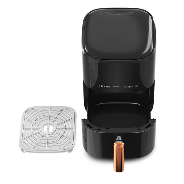 سرخ کن بدون روغن مودکس مدل AF9000