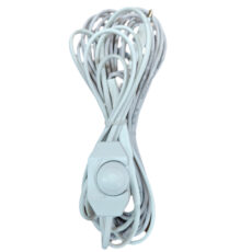 المنت حرارتی مدل SID50W طول چهارده متر