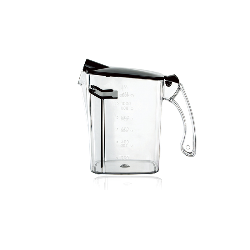 آبمیوه گیری لونا مدل 506