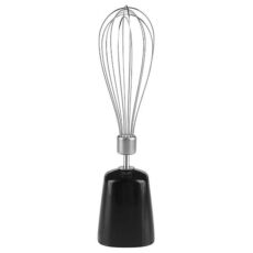 گوشت کوب برقی گوسونیک مدل GSB-845