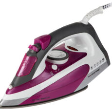 اتو بخار هاردستون مدل SIP2211