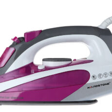 اتو بخار هاردستون مدل SIP2211