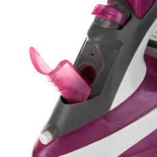 اتو بخار هاردستون مدل SIP2211