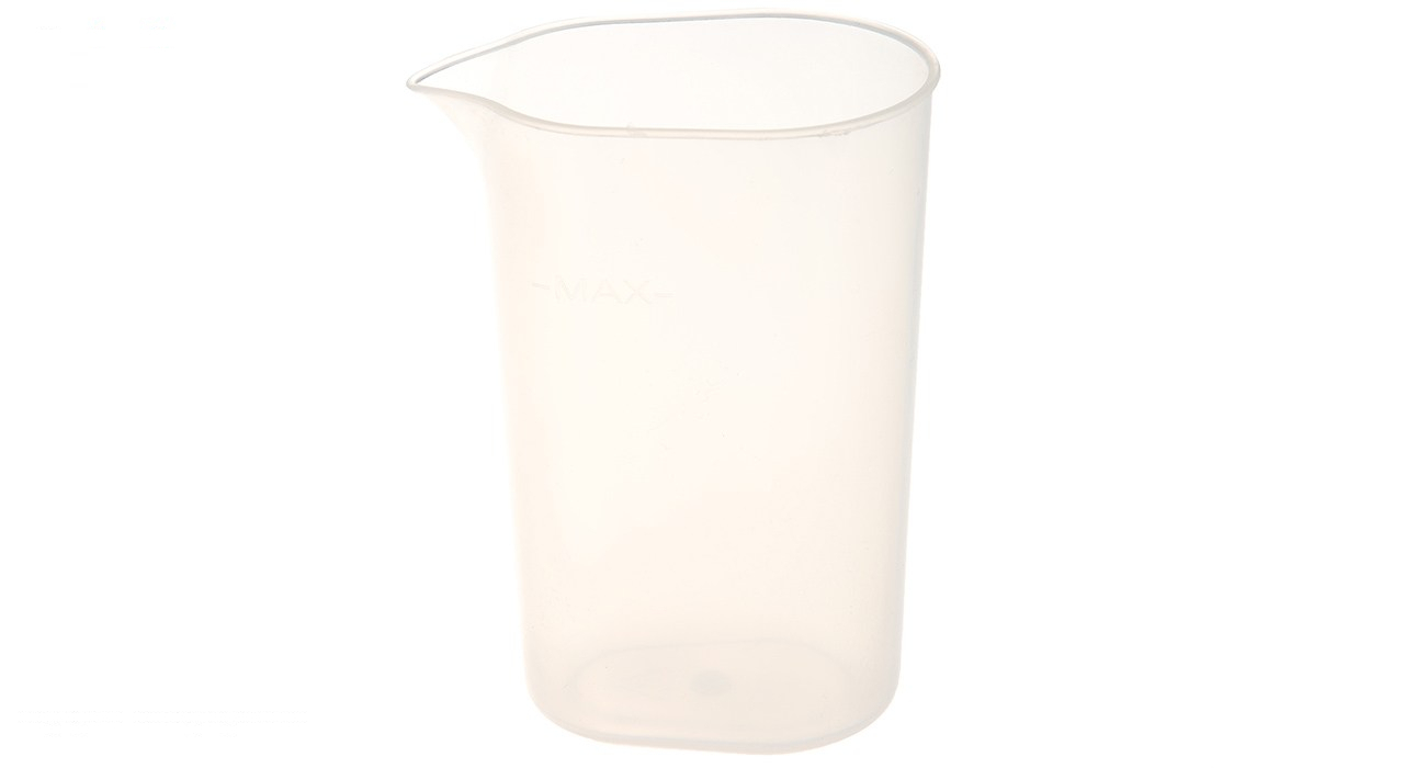 اتو بخار هاردستون مدل SIP2211