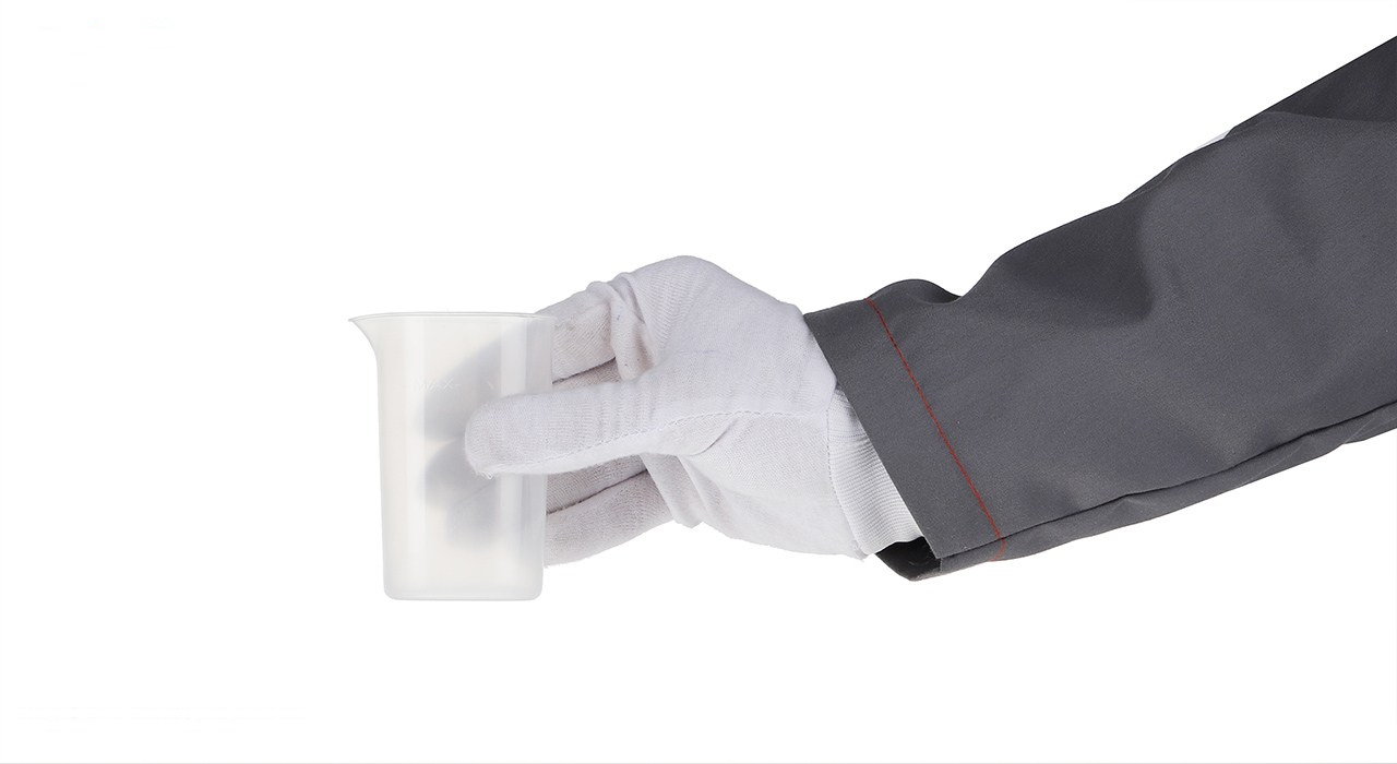 اتو بخار هاردستون مدل SIP2211