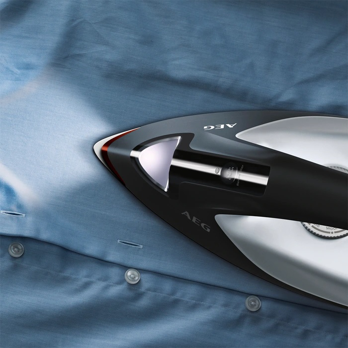 اتو مخزن دار آ ا گ مدل ST6-1-8EG