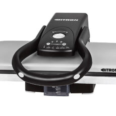 اتو پرسی بایترون مدل BSI-532