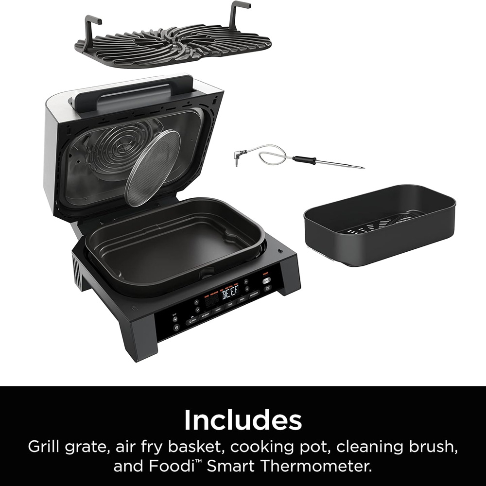 هواپز 3.5 لیتر نینجا مدل DG551