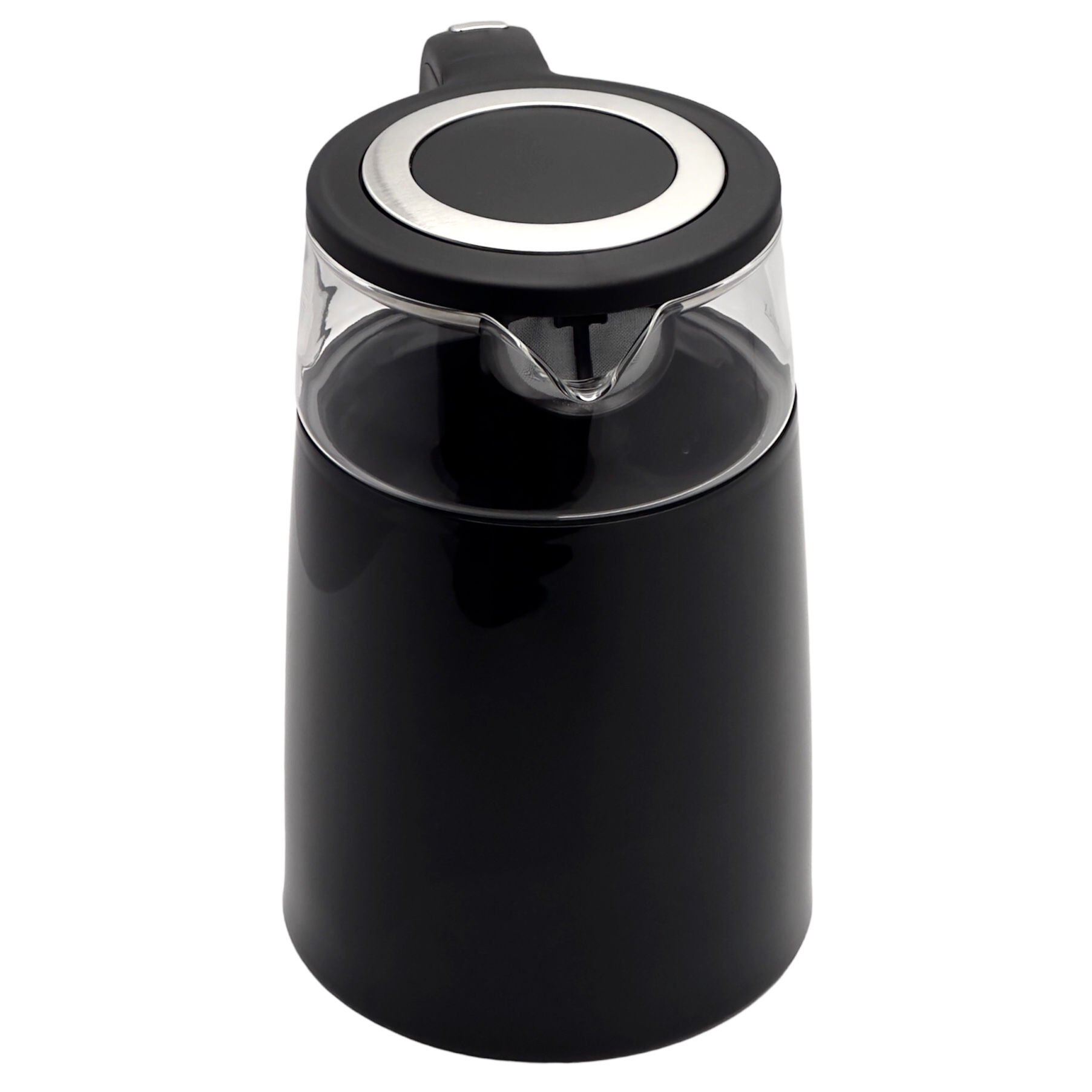 کتری برقی مایر مدل MR-6024