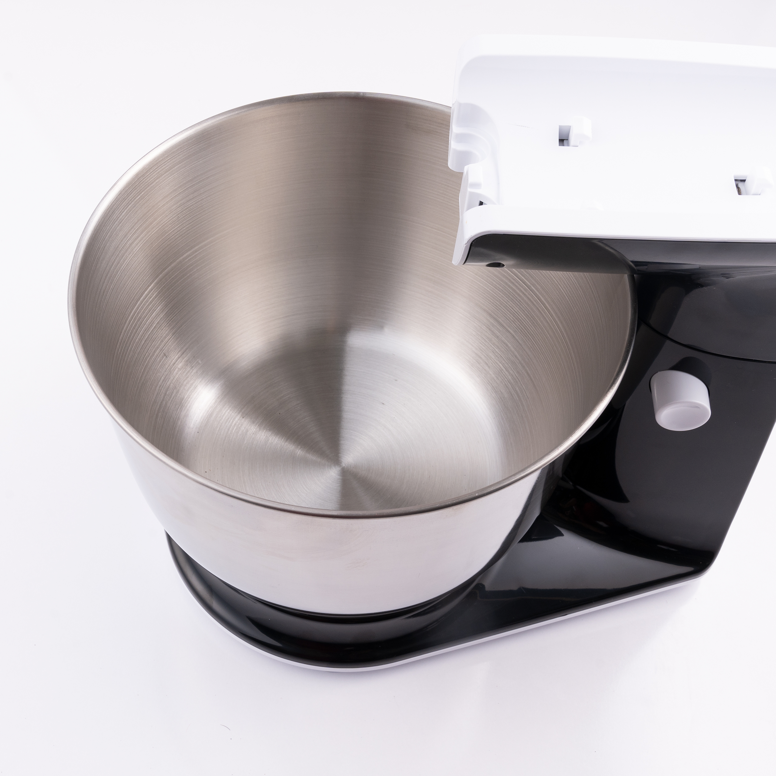 همزن مدل  BG-SM3500LSB