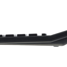 ماشین حساب سیتیزن مدل SDC-395N