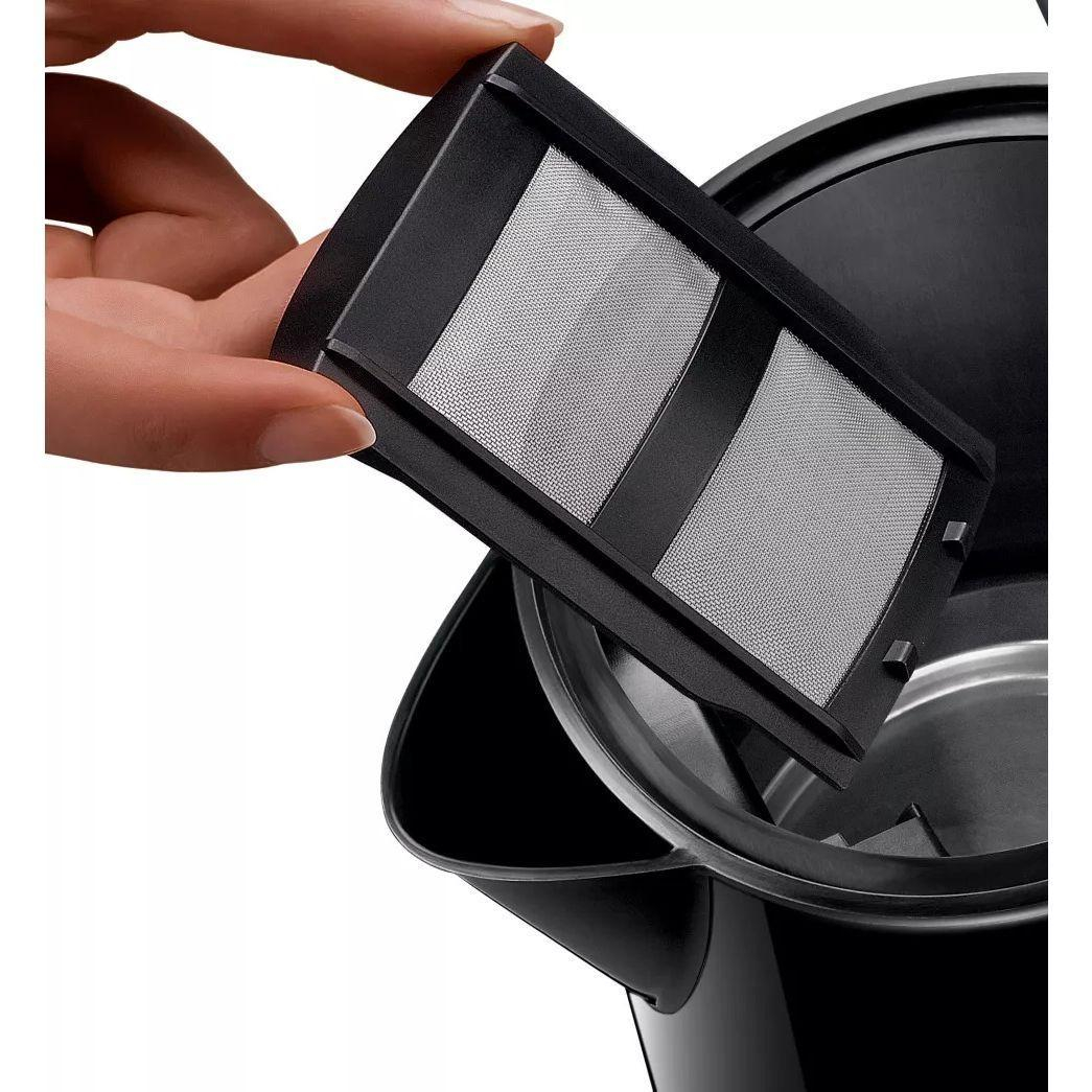 چای ساز فیلیپس مدل HD7301